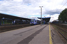 min 733 2.jpg min 733 2.jpg